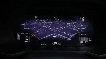 Polestar Polestar 2 BASE