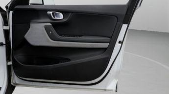 Polestar Polestar 2 BASE