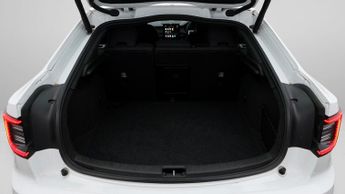 Polestar Polestar 2 BASE