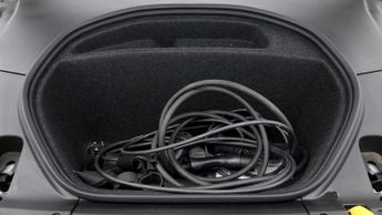 Polestar Polestar 2 BASE