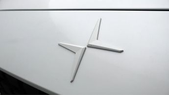 Polestar Polestar 2 BASE