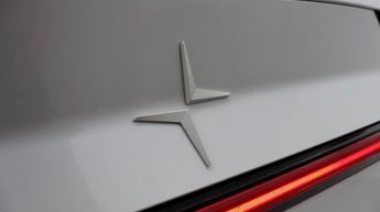 Polestar Polestar 2 BASE