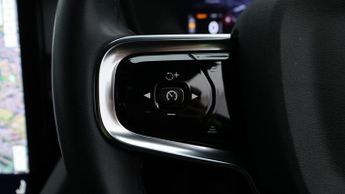 Polestar Polestar 2 BASE