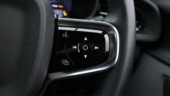 Polestar Polestar 2 BASE