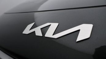 Kia Niro 2