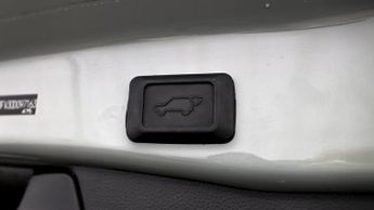 Toyota RAV4 VVT-I DESIGN