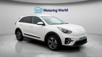 Kia Niro 2