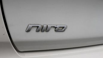 Kia Niro 2