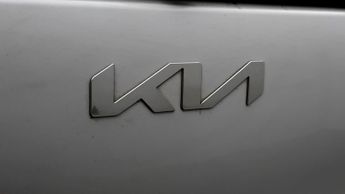 Kia Niro 2