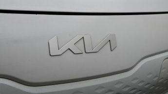 Kia Niro 2