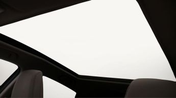 Honda CR-V I-VTEC EX