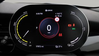 MINI Electric Hatch COOPER S LEVEL 2