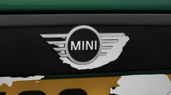 MINI Electric Hatch COOPER S LEVEL 2