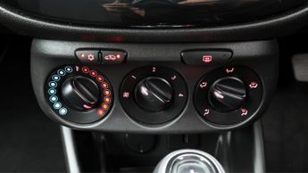 Vauxhall Corsa ENERGY