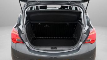 Vauxhall Corsa ENERGY