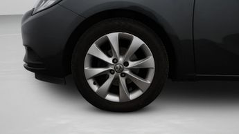 Vauxhall Corsa ENERGY