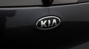 Kia Niro 3