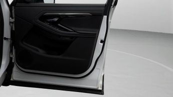 Land Rover Range Rover Evoque R-DYNAMIC S