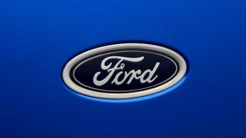 Ford Focus TITANIUM X TDCI