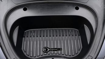 Tesla Model 3 ALL MODELS