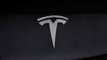 Tesla Model 3 ALL MODELS