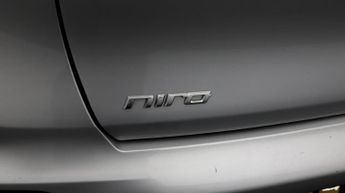 Kia Niro 2