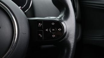 MINI Countryman COOPER CLASSIC