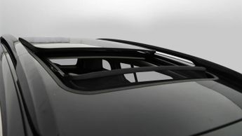 Citroen C5 Aircross C-SERIES EDITION