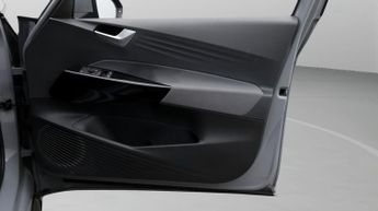 Volkswagen ID.3 LIFE