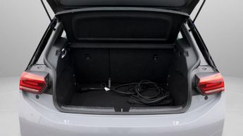 Volkswagen ID.3 LIFE