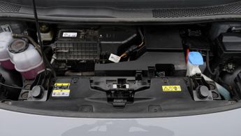 Volkswagen ID.3 LIFE