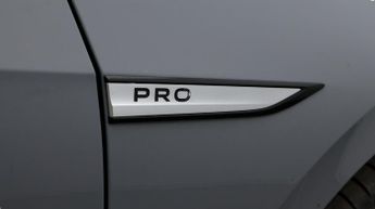 Volkswagen ID.3 LIFE