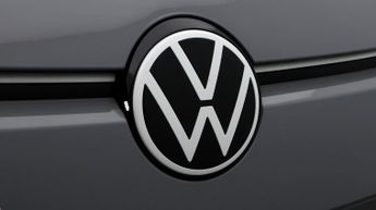 Volkswagen ID.3 LIFE