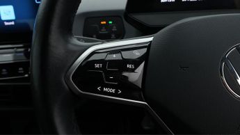 Volkswagen ID.3 LIFE