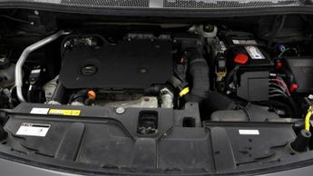 Peugeot 3008 BLUEHDI S/S ALLURE