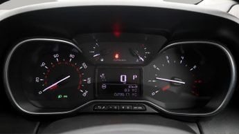 Citroen C3 Aircross PURETECH FLAIR S/S EAT6