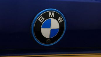 BMW i4 EDRIVE40 M SPORT