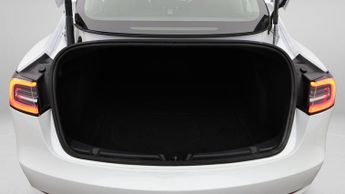 Tesla Model 3 ALL MODELS