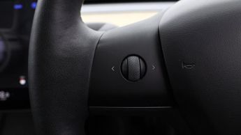 Tesla Model 3 ALL MODELS