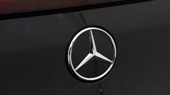 Mercedes-Benz EQC EQC 400 4MATIC AMG LINE