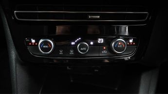 Vauxhall Mokka Electric SRI PREMIUM