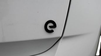 Vauxhall Mokka Electric SRI PREMIUM