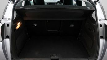 Vauxhall Crossland ULTIMATE