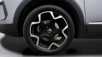 Vauxhall Crossland ULTIMATE