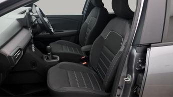 Dacia Jogger EXPRESSION