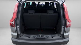 Dacia Jogger EXPRESSION