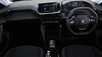 Peugeot E-2008 ACTIVE PREMIUM PLUS