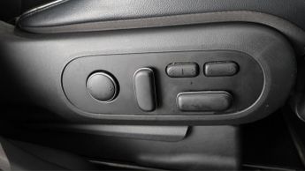 Hyundai IONIQ 5 ULTIMATE