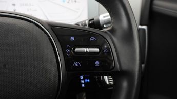 Hyundai IONIQ 5 ULTIMATE