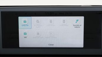 Hyundai IONIQ 5 ULTIMATE